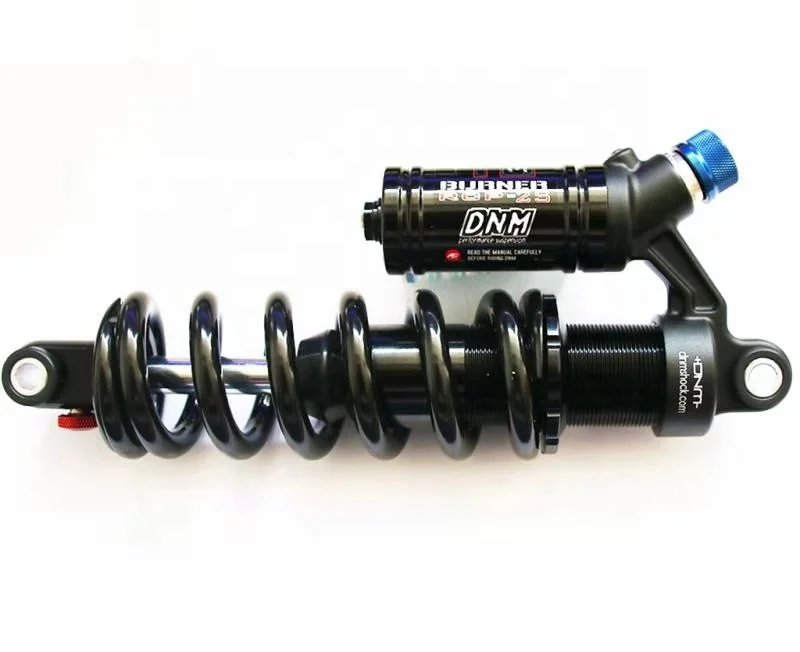 

Super power DNM ALL NEW BUENER RCP-2S rear suspension shock absorber