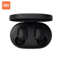 

Reimi Airdots wireless earphone earbuds waterproof Noise Cancelling tws wireless earphone xiaomi