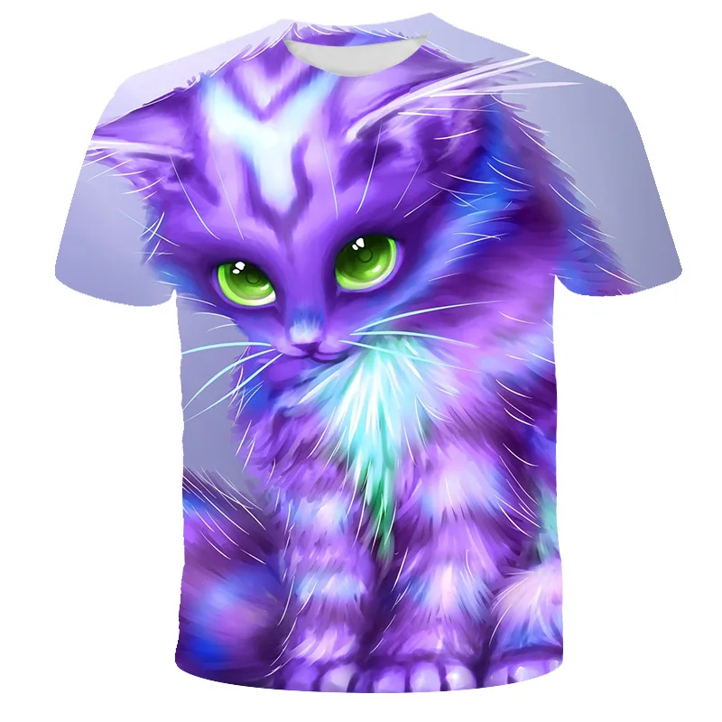 

Sudaderas con capucha unisex tiedye hoodie oversize gradient tye die hoodie