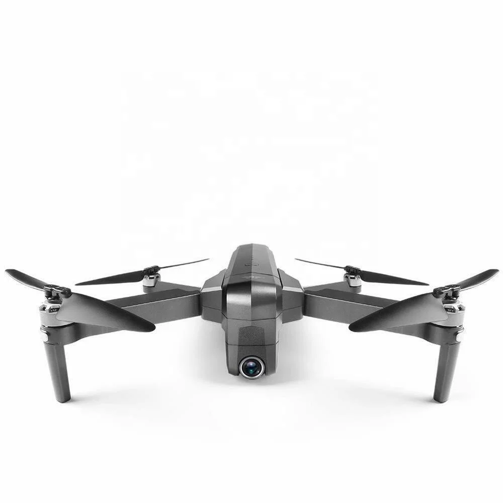 

New Arrival Dron F11S 4K PRO 5G WIFI 2 Axis Real 4K 3KM Range Drone RC Quadcopter Drone SJRC F11S 4K PRO With 4K HD Camera, White