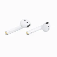 

New Headset Wireless Headphones i9s TWS Twins Bluetooths Wireless Earbuds for iPhone