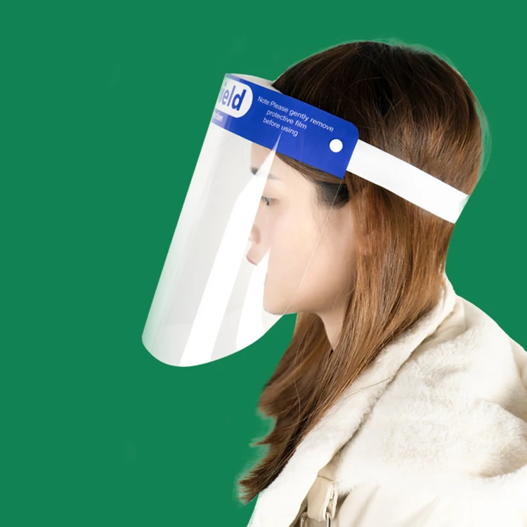 face visor 4.jpg