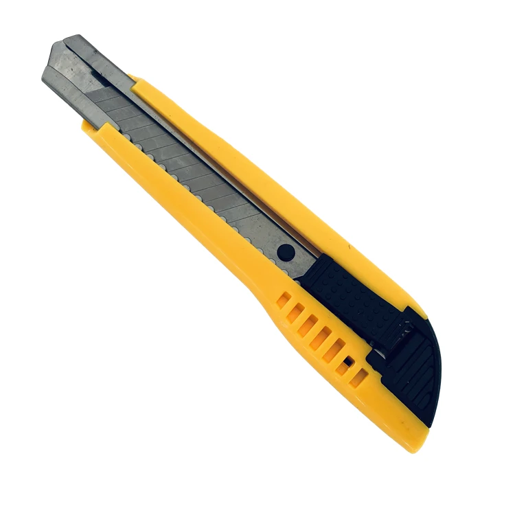 2019-12-19 175631.jpg