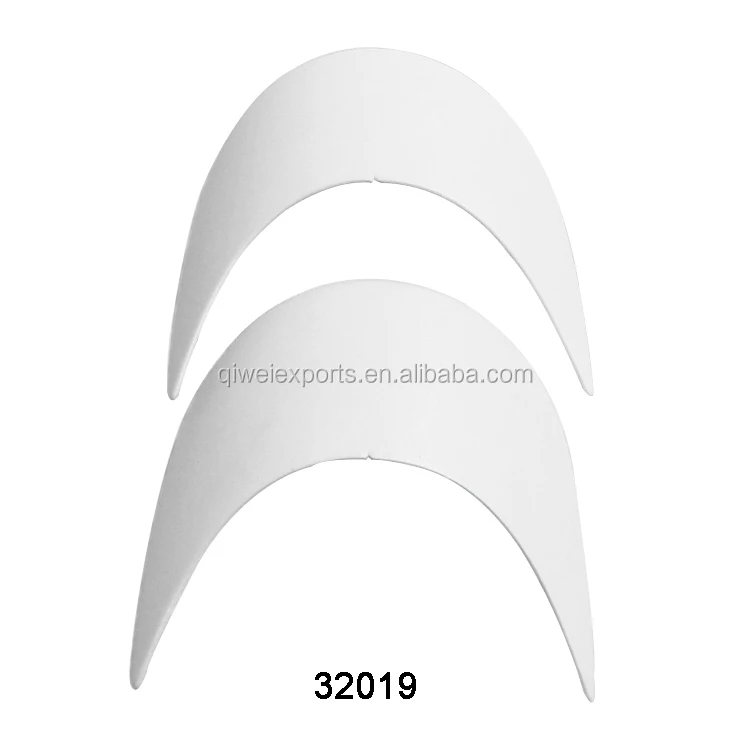 32019-1