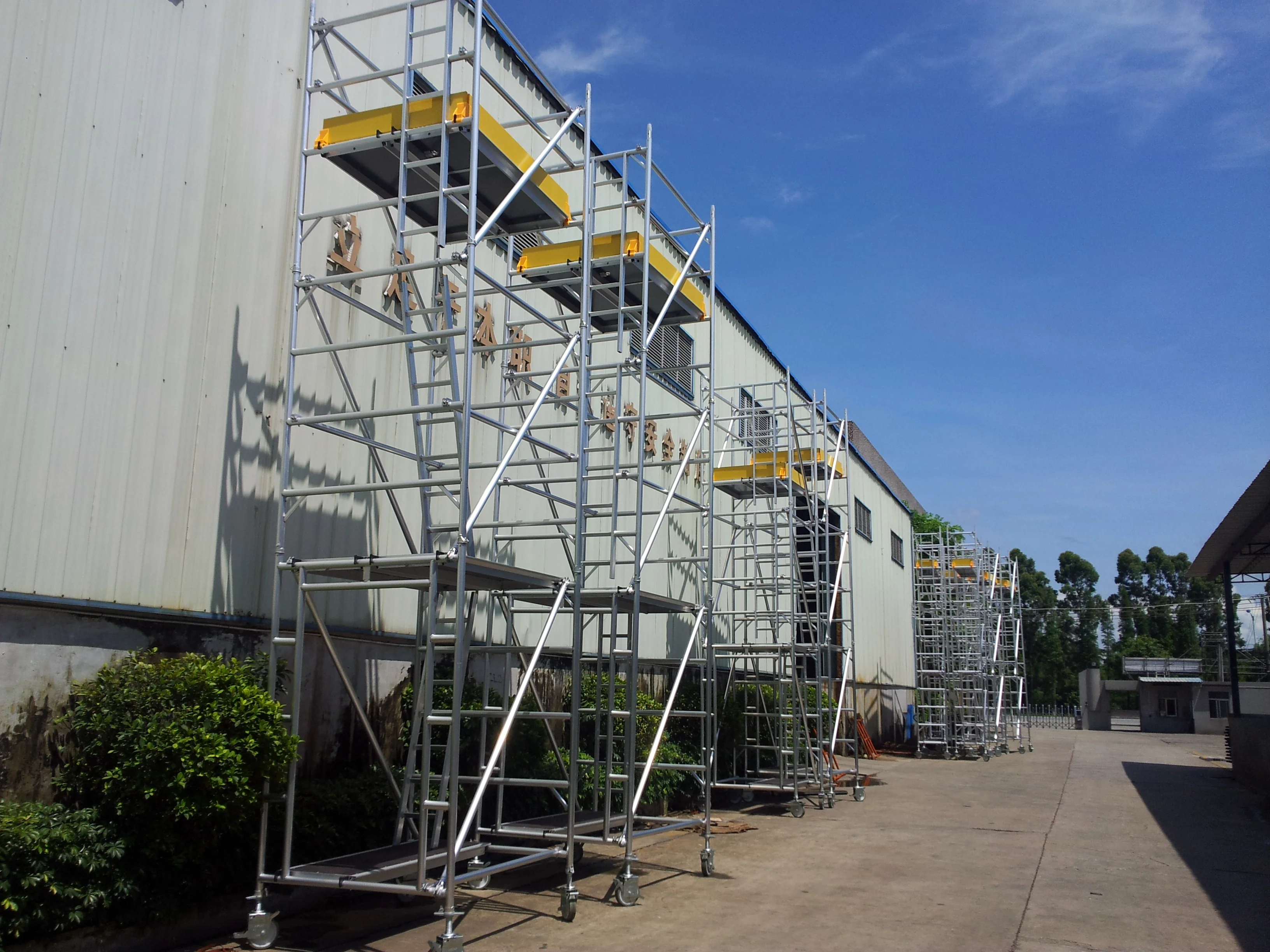 20120512_135755.jpg