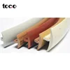 /product-detail/low-price-t-moulding-profile-edge-banding-trim-for-plywood-mdf-board-60534919056.html