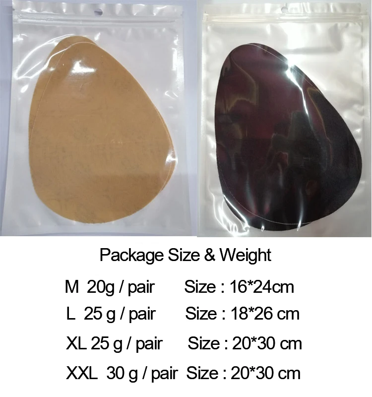 package & Weight (1).jpg