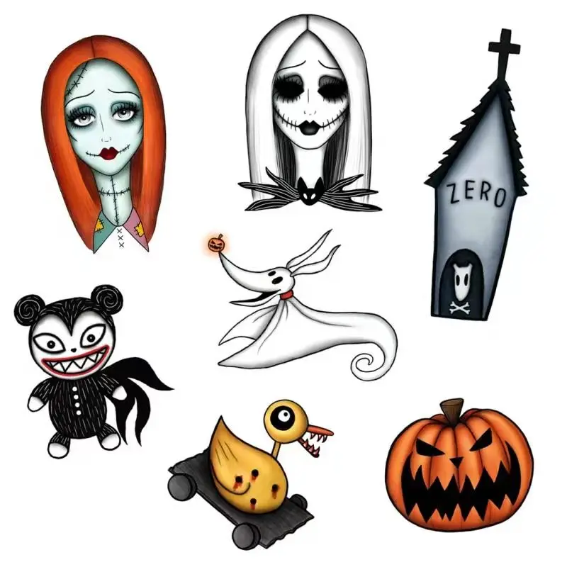 

Mix 1000 pcs Halloween croc charms Random styles wholesale pvc shoe charms Customized croc Shoe Decoration for Kids shoe, Customized color