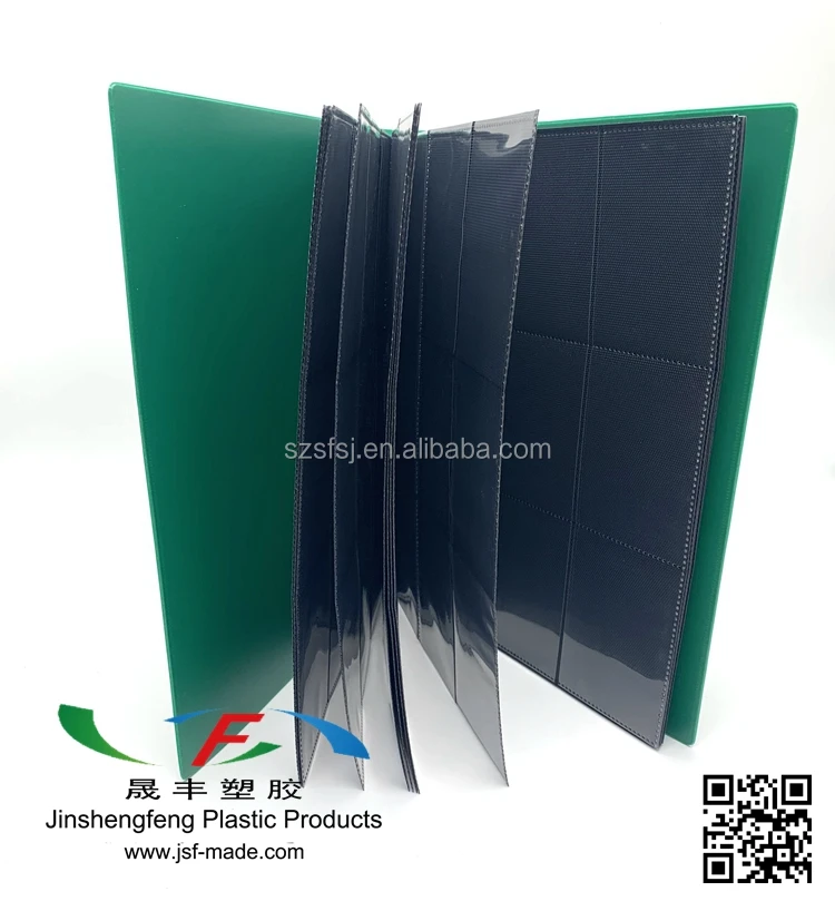 pp card holder 03.jpg
