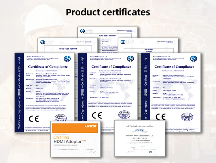 Best Digital Satellite Receiver Tv Decoder All Channels Tv Box No Dish