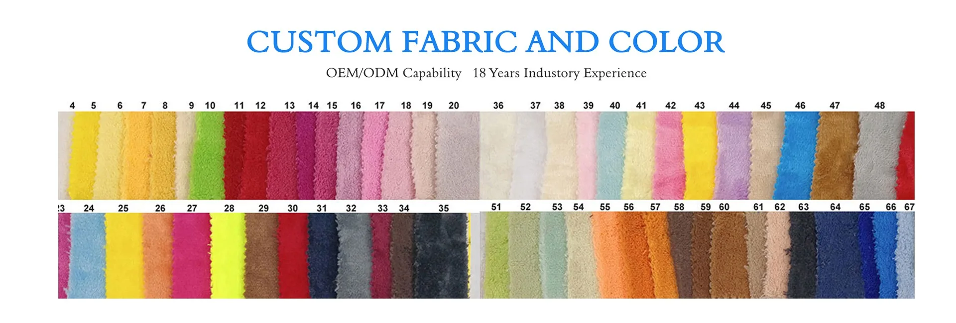 Xian Bellavie And Sunbright Group Co., Ltd.