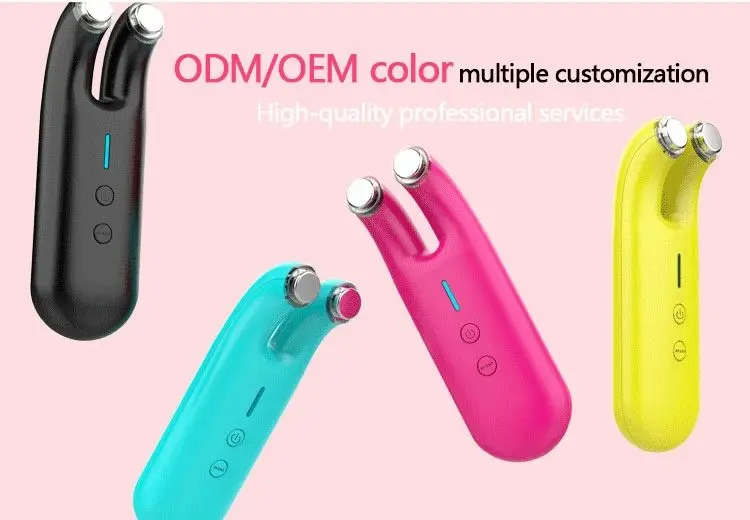face massage roller