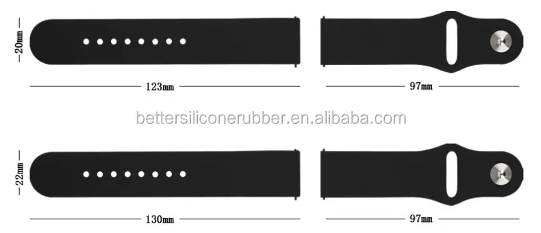 watchband.JPG