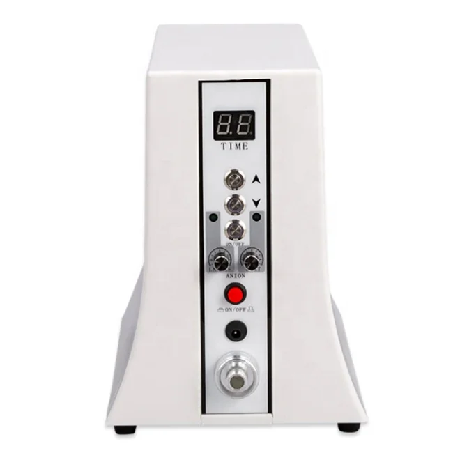 

Vacuum therapy Butt Enhancement Machine / Woman Breast Enlargement machine