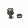 New Design Metal Shoe Lace Boot Eyelet Hooks