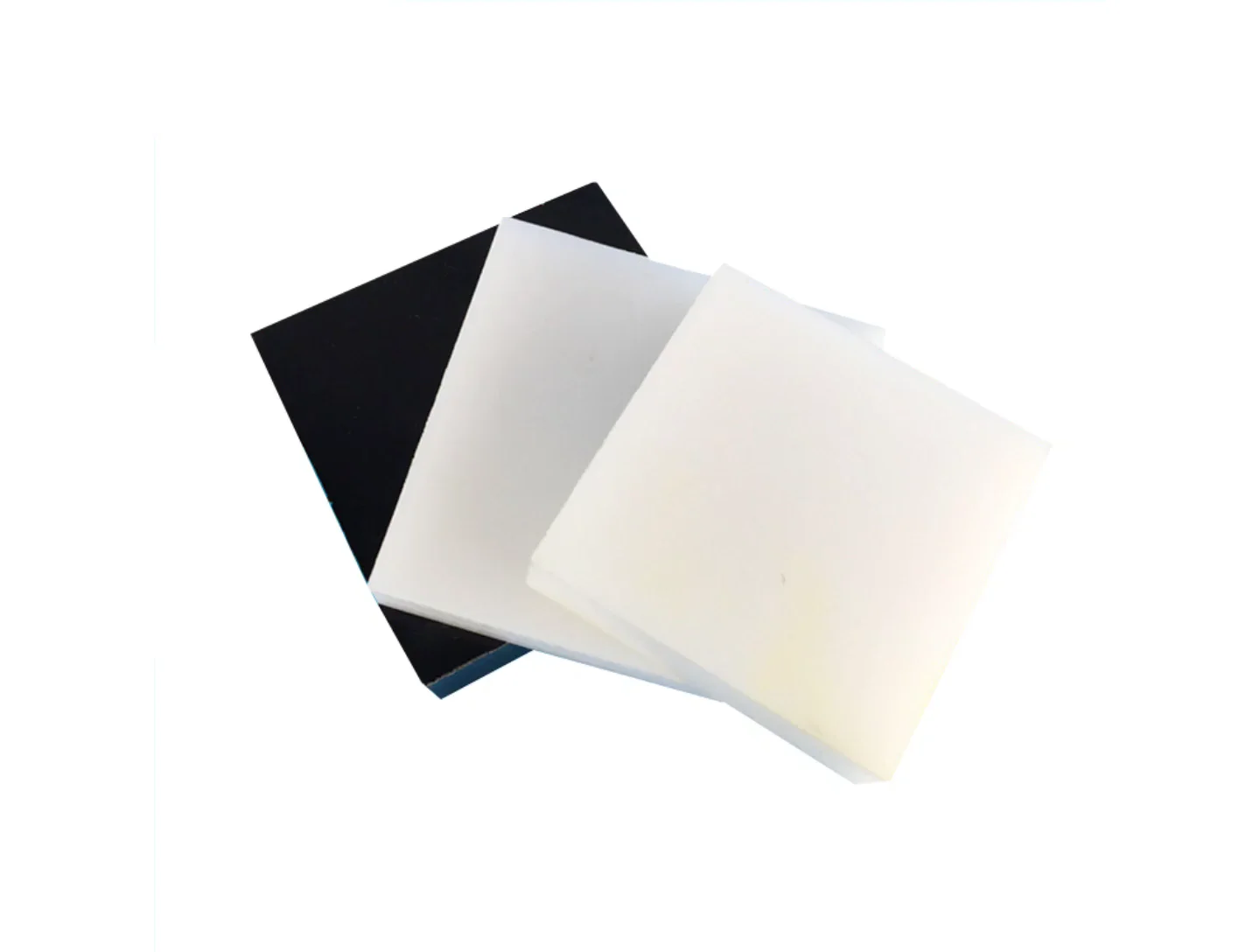4ft X 8ft Plastic Sheet Hdpe Polyethylene Pe Sheet Board Buy