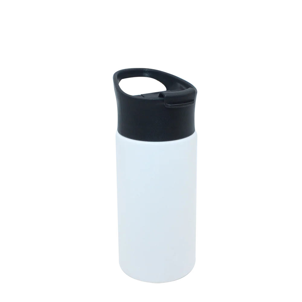 Custom Cheap Fashionable Workout Bottle Water Plastic Sport From China