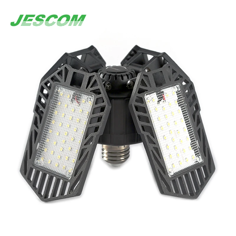 Indoor Lighting Quality Factory Warehouse Industrial 170lm W Garage 200w Ufo Led High Bay Light