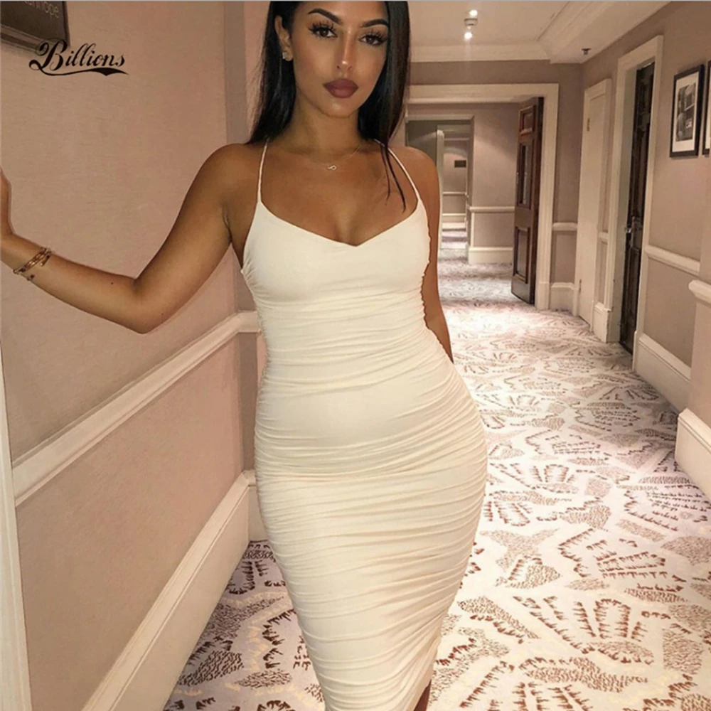 

2021 new High quality Lip Lock Dress In Green Sequin Women Dress