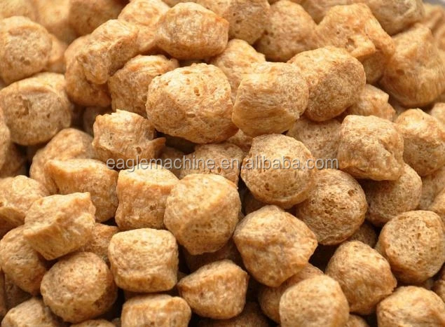 soya nuggets.JPG