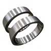 good quality nichrome strip nicr 80/20