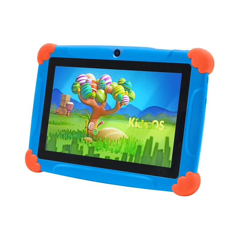 

Children tablet kids tablet 7 inch android quad core cheap tablet pc for kids education and gaming