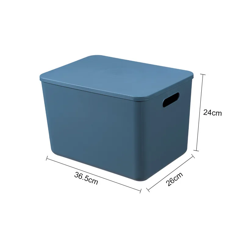 

Choice Fun Kid Colorful Plastic Storage Boxes Toy Storage Box For Multi Application