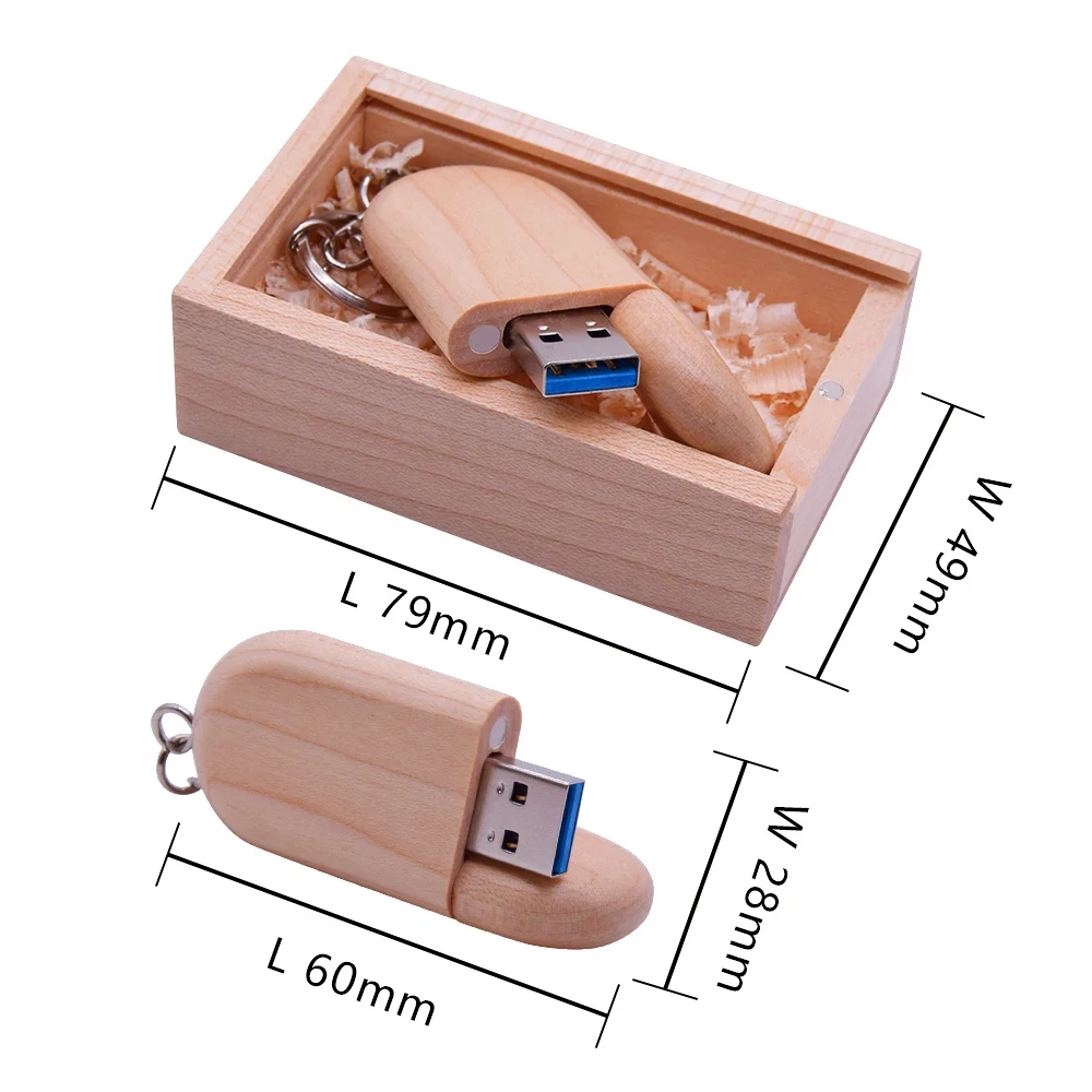 

Low Price exquisite gifts usb stick 3.0 pen drive 32gb flash memory flash disk Wholesale memorias usb stick 3.0 flash drive 1tb