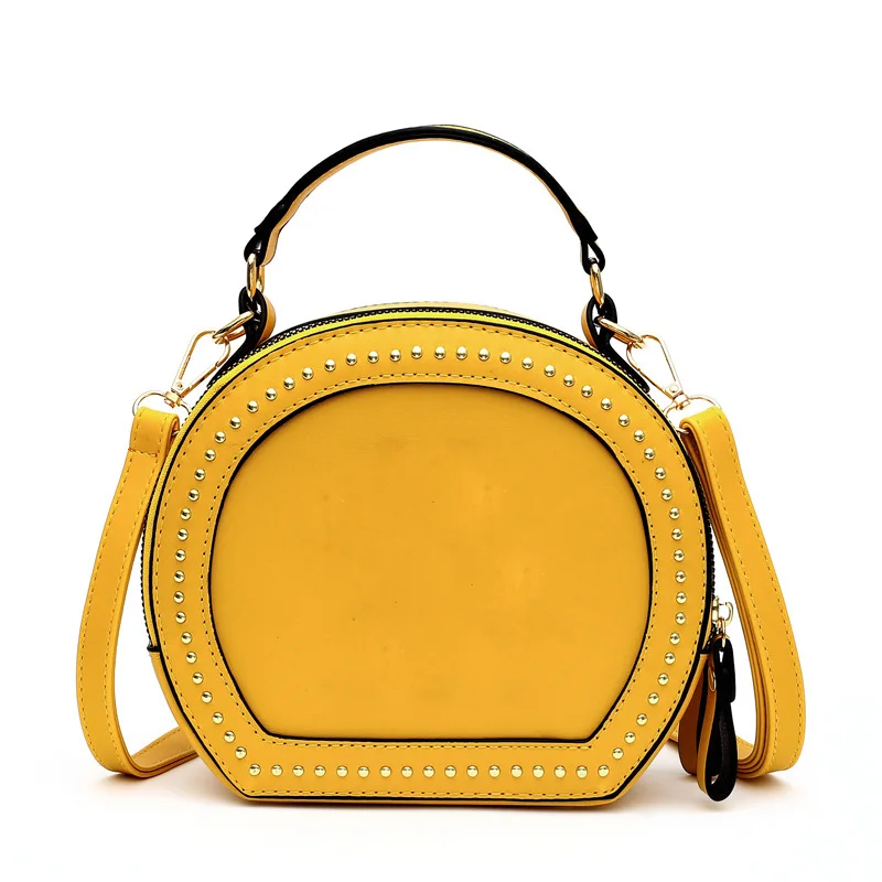 

High Quality Fashion Designers Handbags Handbags For Women Luxury Purses Women Mini Hand Bags