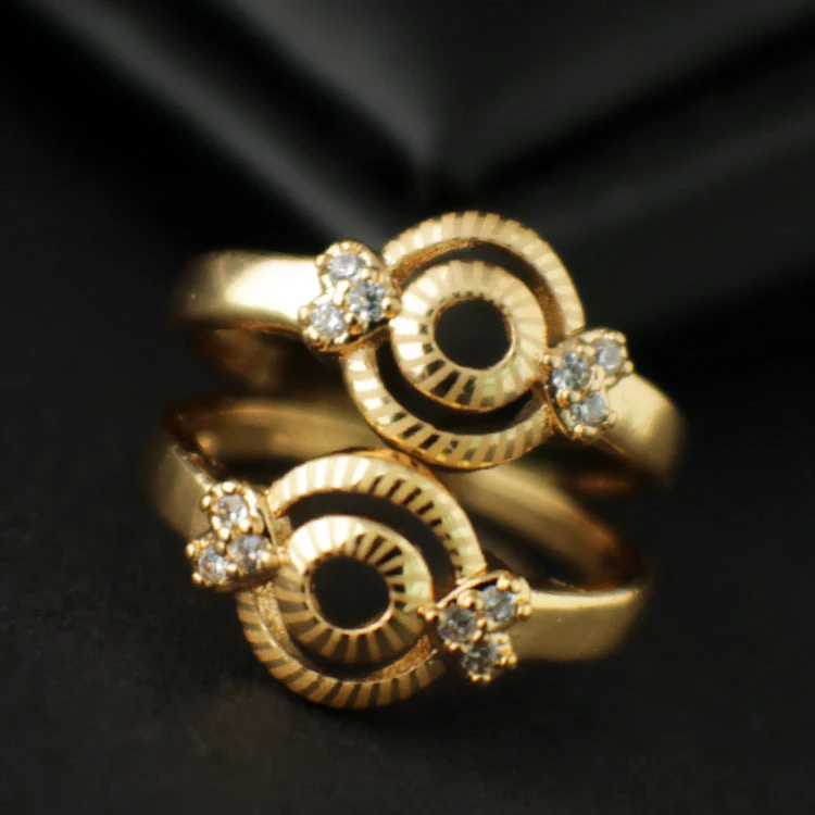 

2022 New Kids Jewelry Rings Classic Hot Sale Kids Jewelry Rings