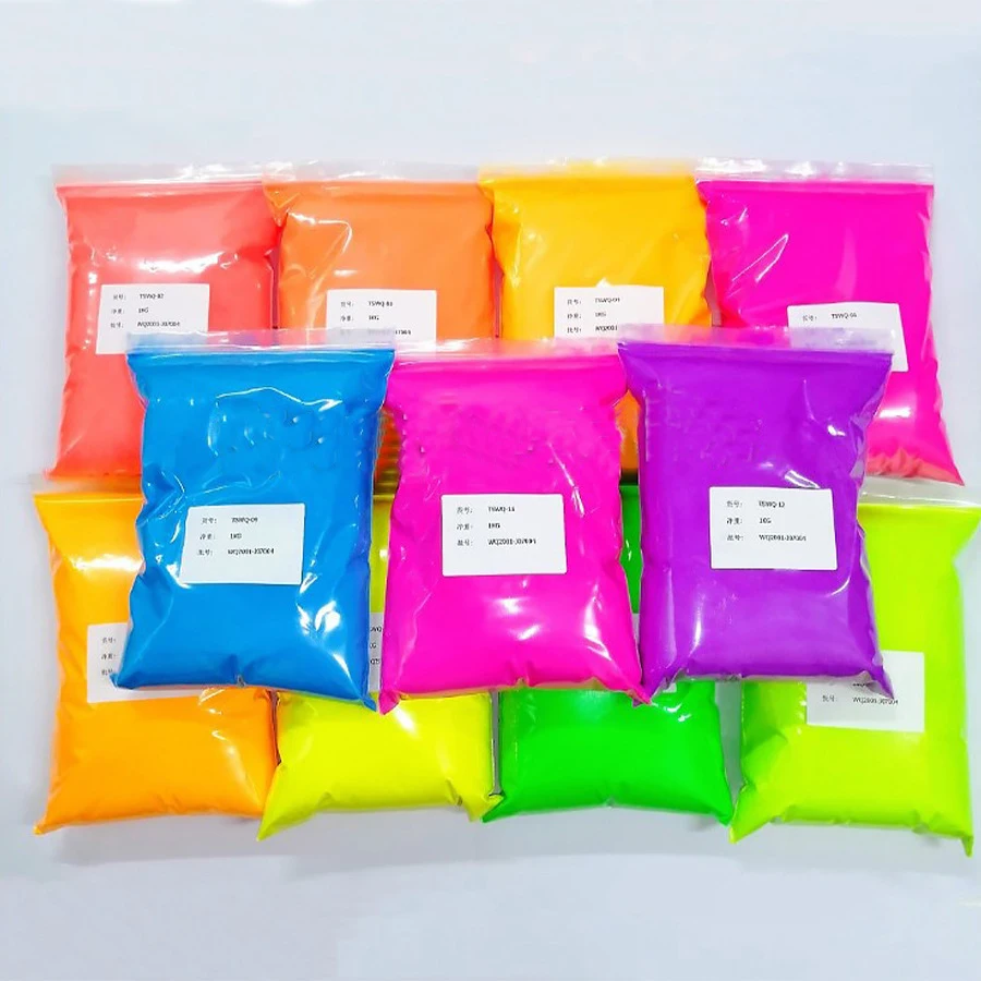 

Professional Nail Acrylic Powder Bulk, More than 200 colors
