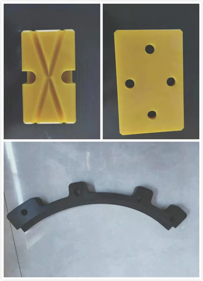 UHMWPE parts.jpg