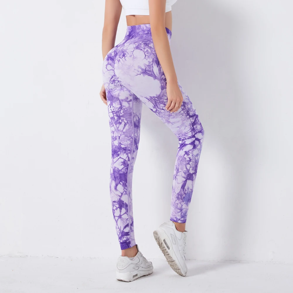 

sport pant women tight high waist leggings women gym leggings wholesale yoga pants seamless leggings for women fitness yoga pant, 10 colors