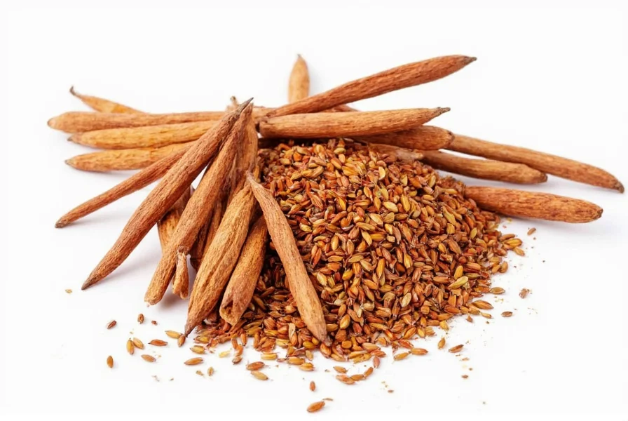 What Is Aniseed? The Complete Guide to This Ancient Spice