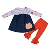 /product-detail/children-s-boutique-clothing-pumpkin-girls-outfit-denim-girls-halloween-outfits-62235019838.html