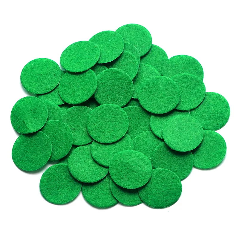 
2mm thickness 1