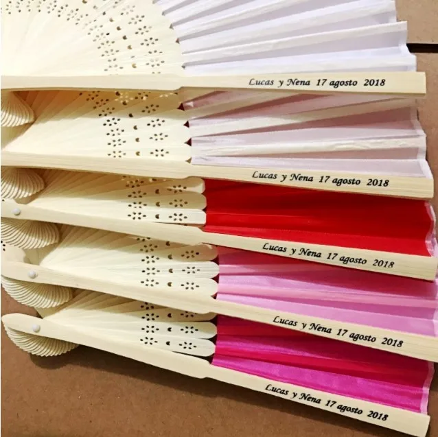 hand fan11.JPG