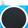 Factory price Nano Manganese Powder/Mn/7439-96-5 Powder 99.9% 50-80nm