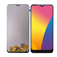 

NEW Arrive Original model For Samsung mobile LCD, for Samsung Galaxy A20 A205 Display ,for Samsung Galaxy A20 LCD