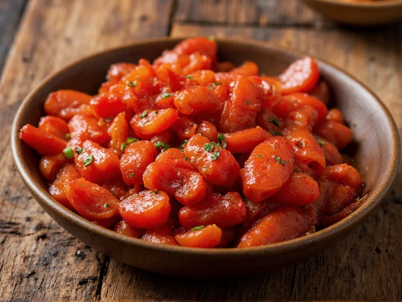 Is Sazón Spicy? The Truth About This Popular Seasoning