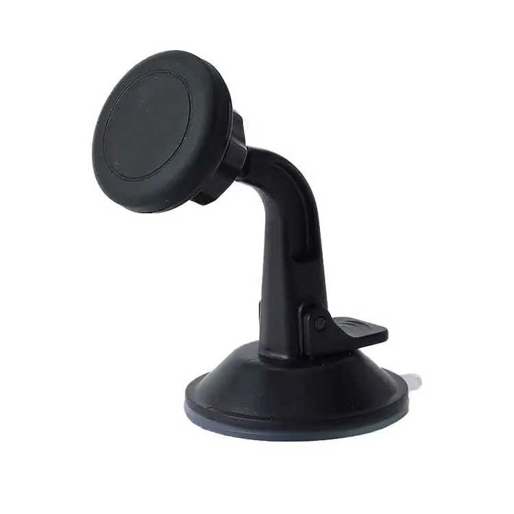 

New style adjustable phone bracket HOPbq vehicle-mounted telephone support, Black