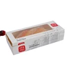 Factory Directly Supply special sushi lunch box FFC Crimp Flex Connector