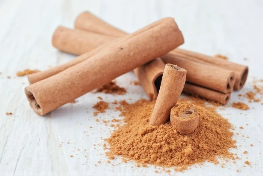 does cinnamon help you lose weight