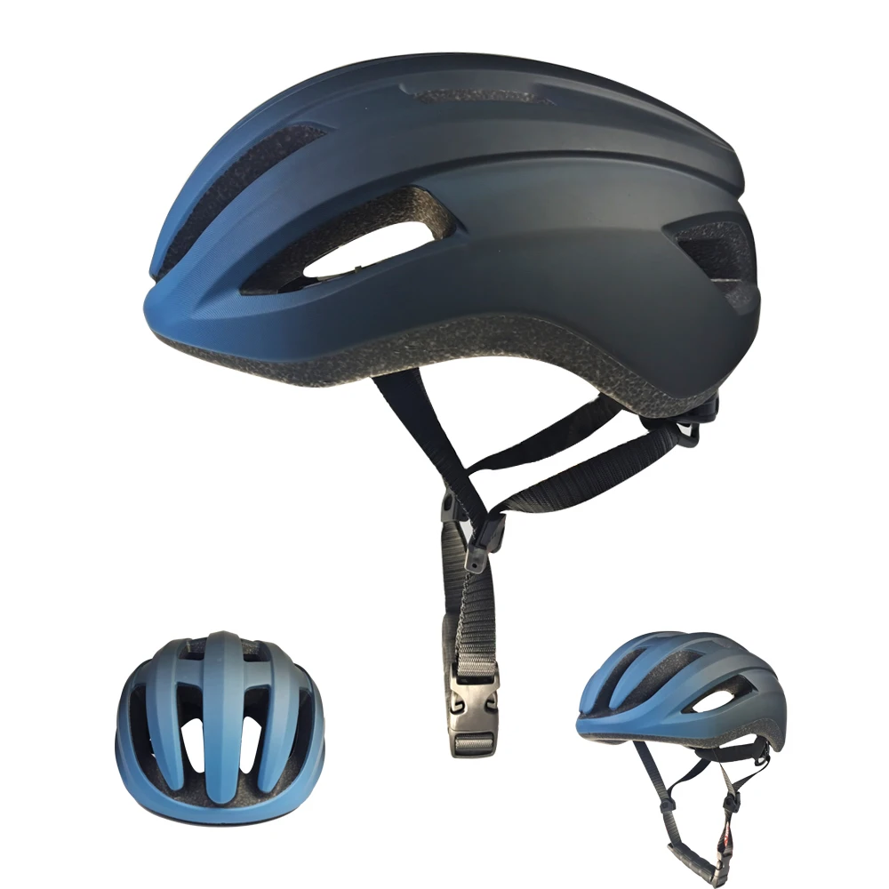 

Best selling new design high quality specialize OEM bicycle bike helmet road bike, Any customized color or design