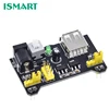 MB102 Breadboard Power Supply Module 2-way 3.3V 5V MB-102 Solderless Bread Board
