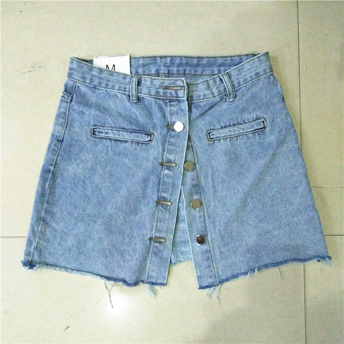 

Fashionable used clothing ukay ukay bundles second hand used jeans korea second hand clothes bales, Mixed color