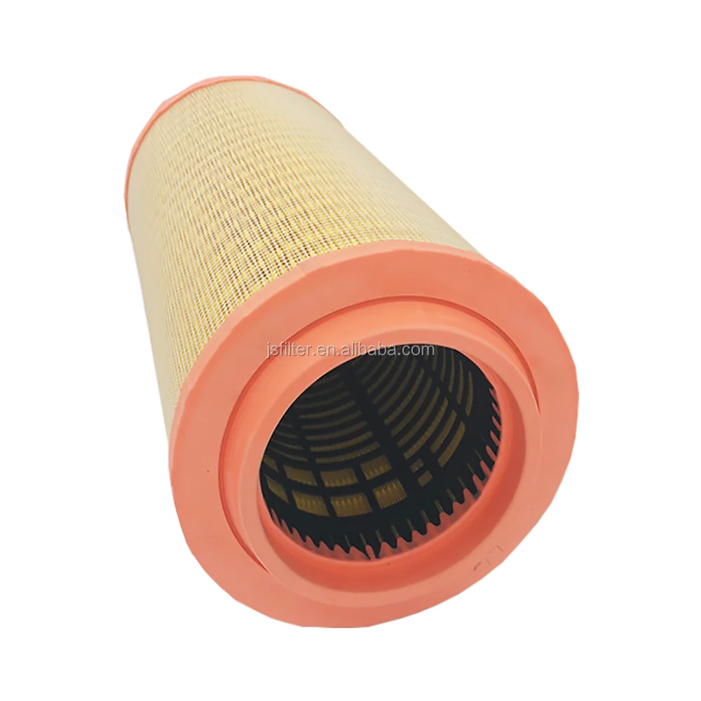 A0040943504 (2).png