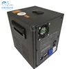 Factory Outlet Stage Effects 400w Spark Machine
