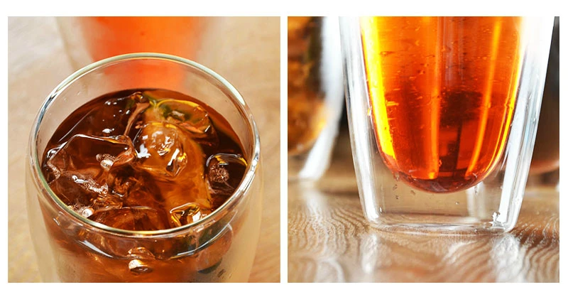 double wall glass (16).jpg