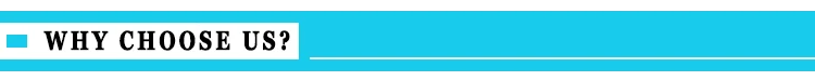WHYCHOOSEUS.png